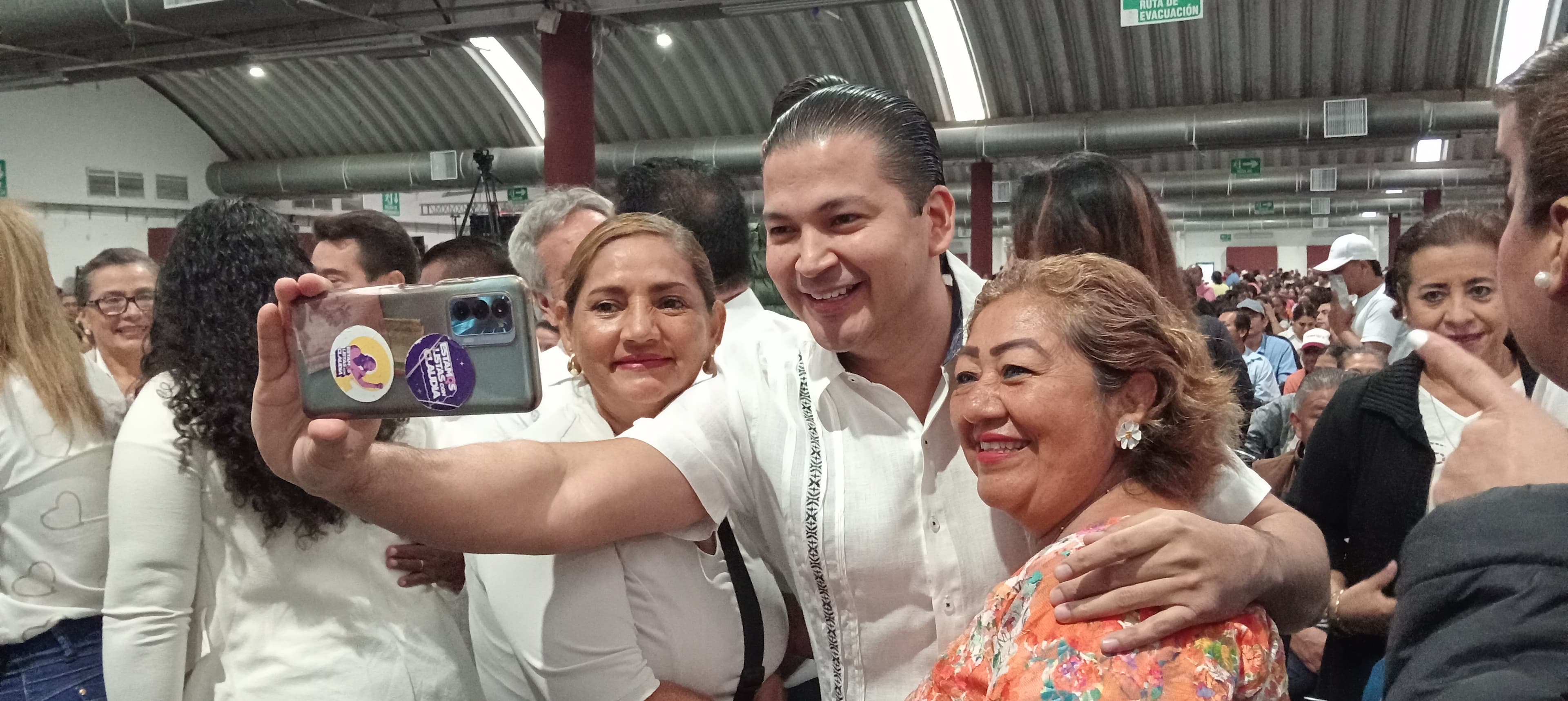 Tabasco sería de los primeros estados en aprobar la Reforma Judicial