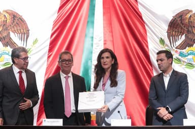 ImagenTabaco, Videojuegos, Refrescos aumentarán costo por impuestos 