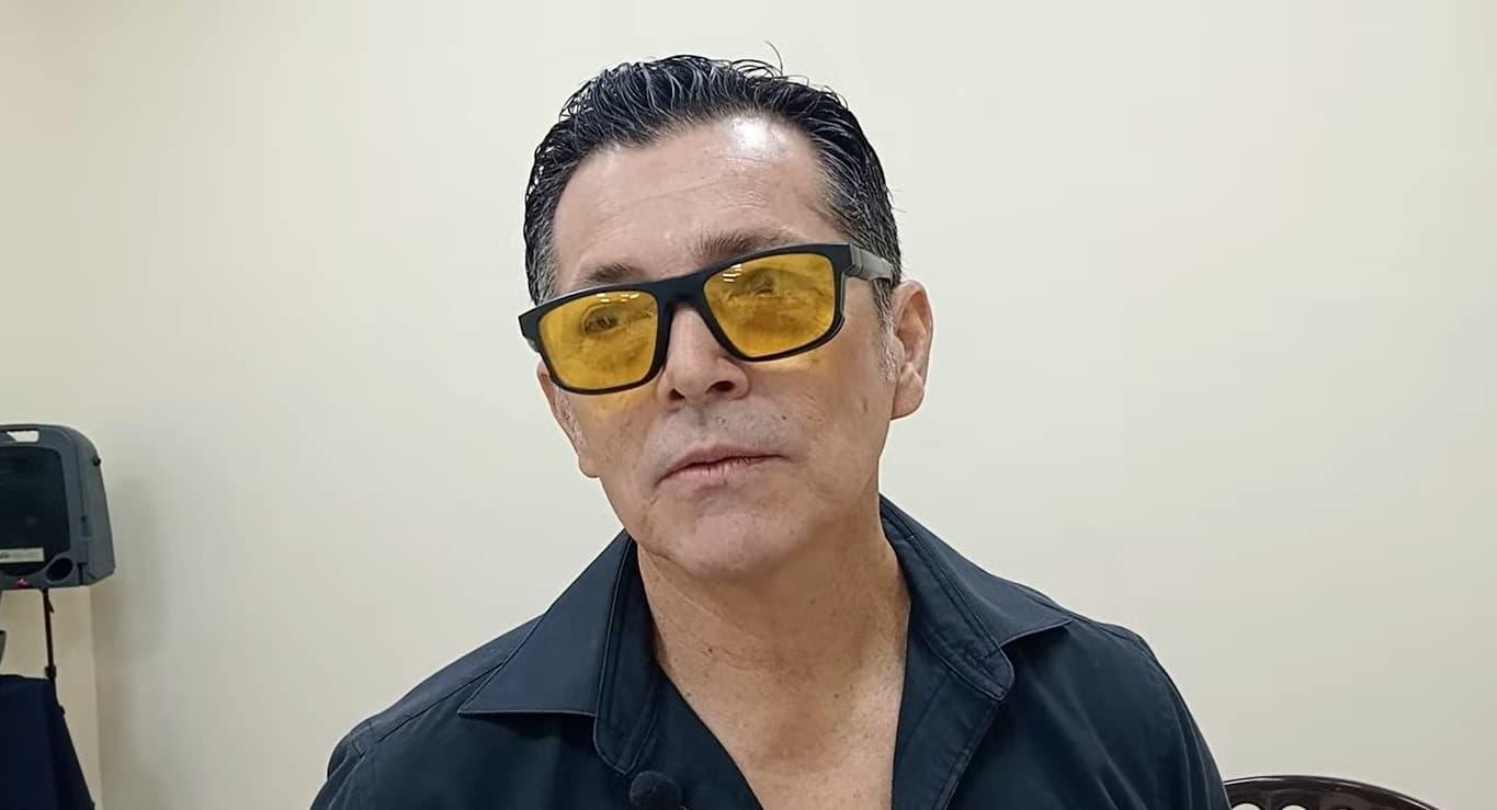 Pide DJ evitar música que incita a jóvenes a la violencia