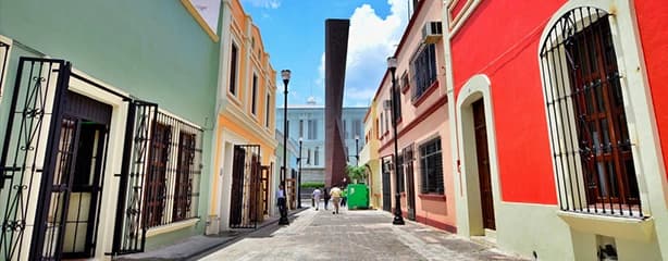 Busca Zona Luz recuperarse en recta final de año 