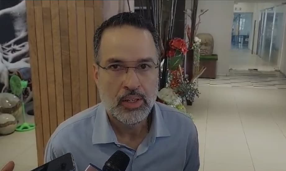 Urge nuevo Centro de Convenciones: Coparmex 