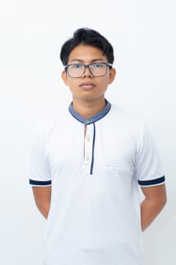 Rodrigo Solano González