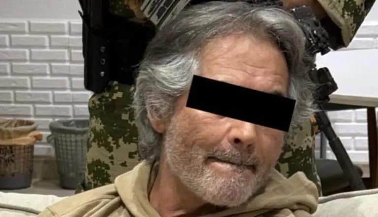 Morena ya expulsó a Requena: Luisa Alcalde