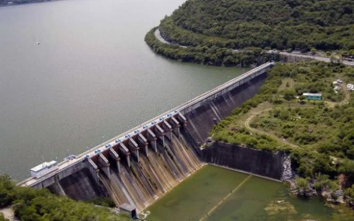 En caso de lluvias Peñitas debe estar en vigilancia: CONAGUA