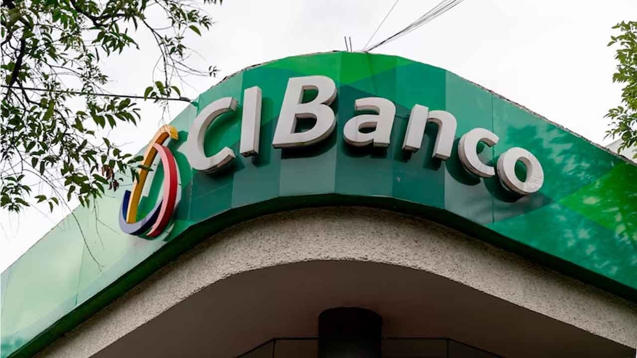 ¿Qué pasará con dinero de cuentahabiente de CI Banco?