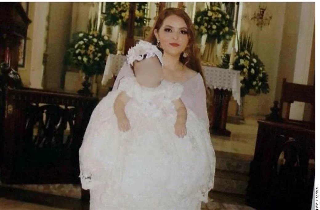 Mata a madre e hija para esconder paternidad