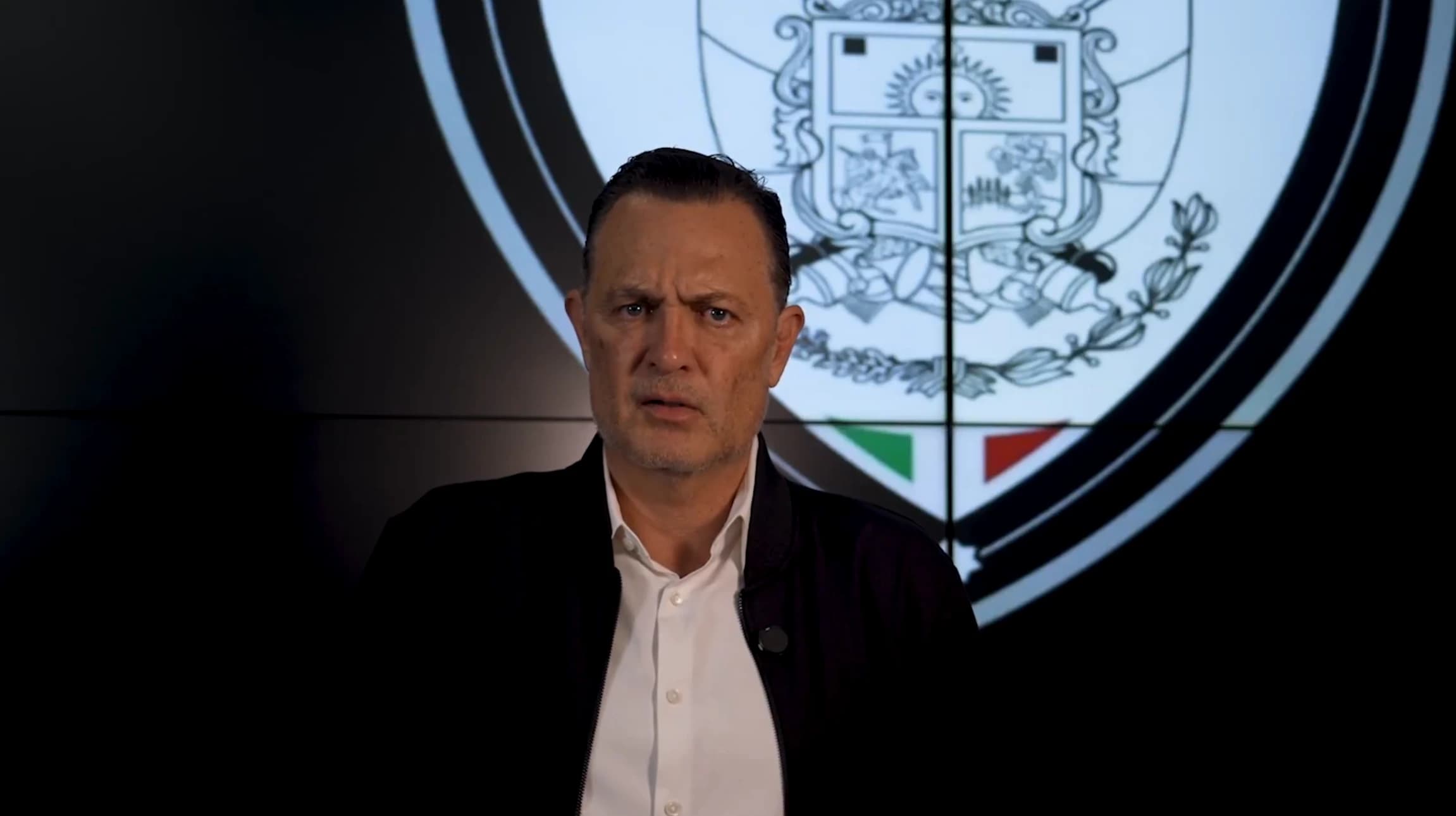 Pide Gobierno queretano 'no politizar' masacre en "Los Cantaritos"