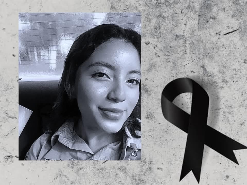 Vinculan a proceso a feminicida de Nancy Chi