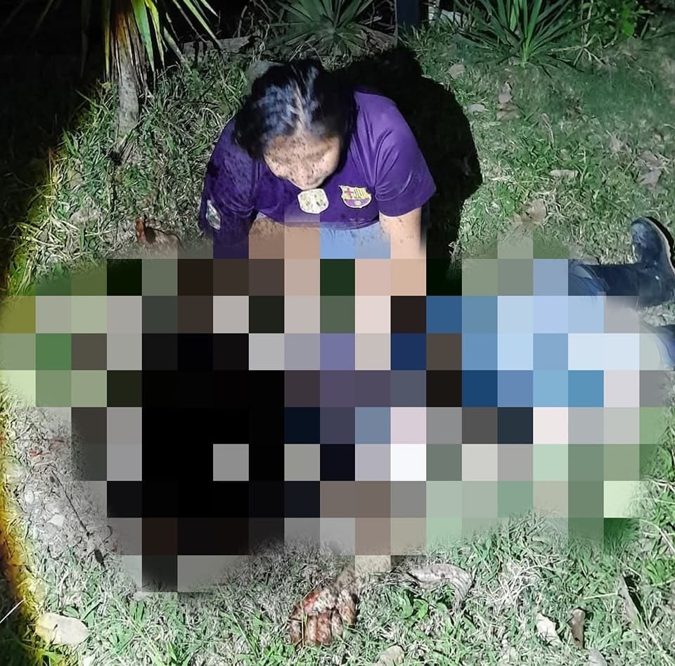 Riña deja un muerto en Huimanguillo