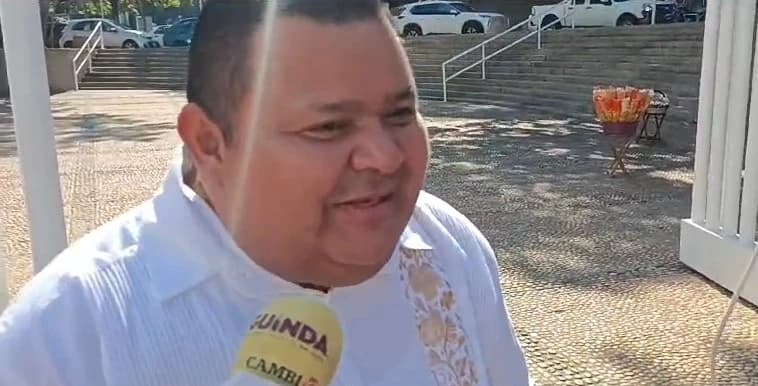 Comienza pago de aguinaldo en el magisterio