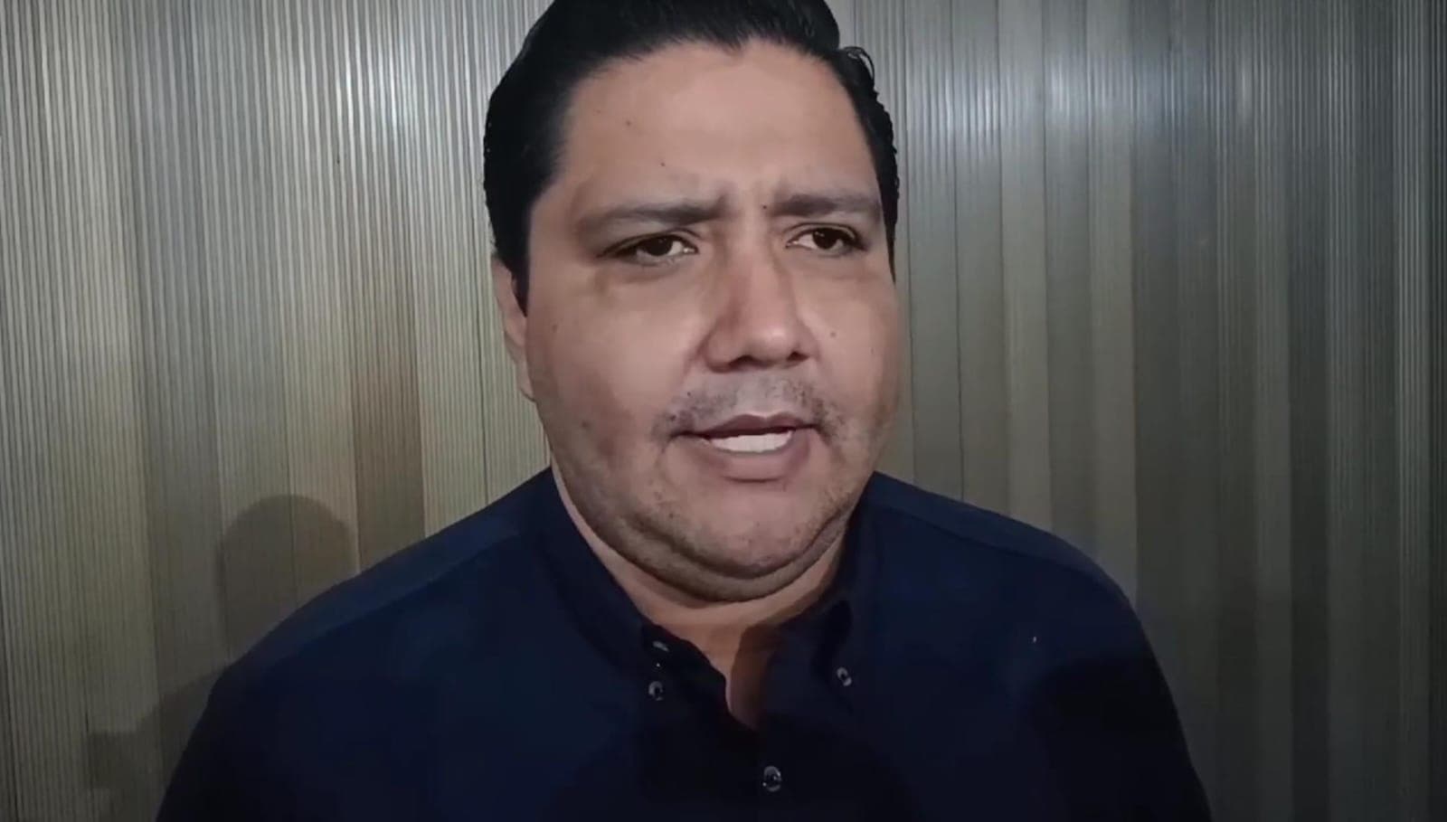 No a partidos satélites: PRD Tabasco