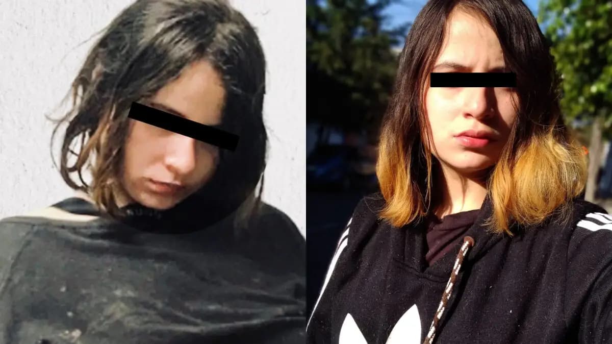 Absuelven a joven con autismo, acusada de homicidio