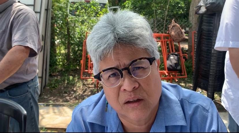 "Barrena" gusano ganado en Tabasco, van 200 casos