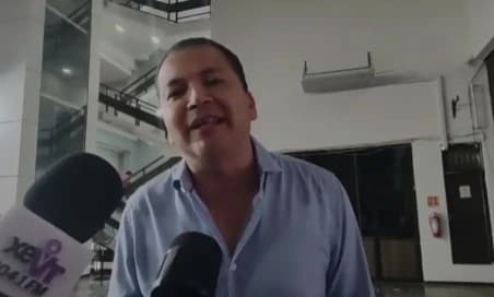 Buscan certidumbre para 16 mil pensionados de ISSET