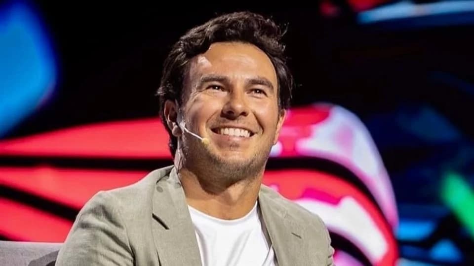 Anuncia Fórmula 1 calendario para temporada 2026