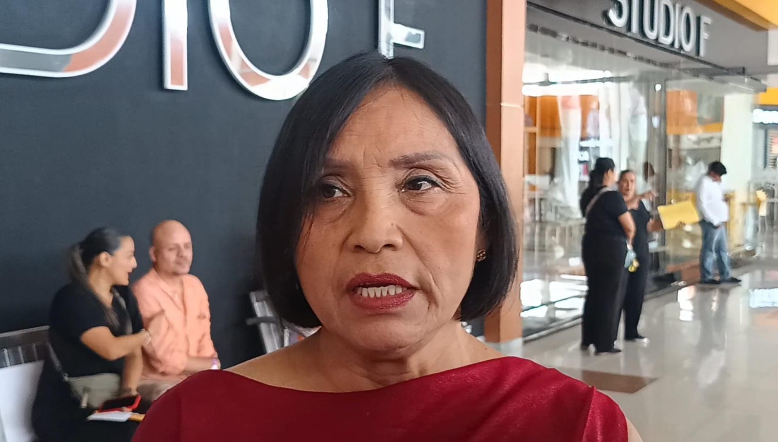 Preparan pagos a personas con discapacidad en Tabasco