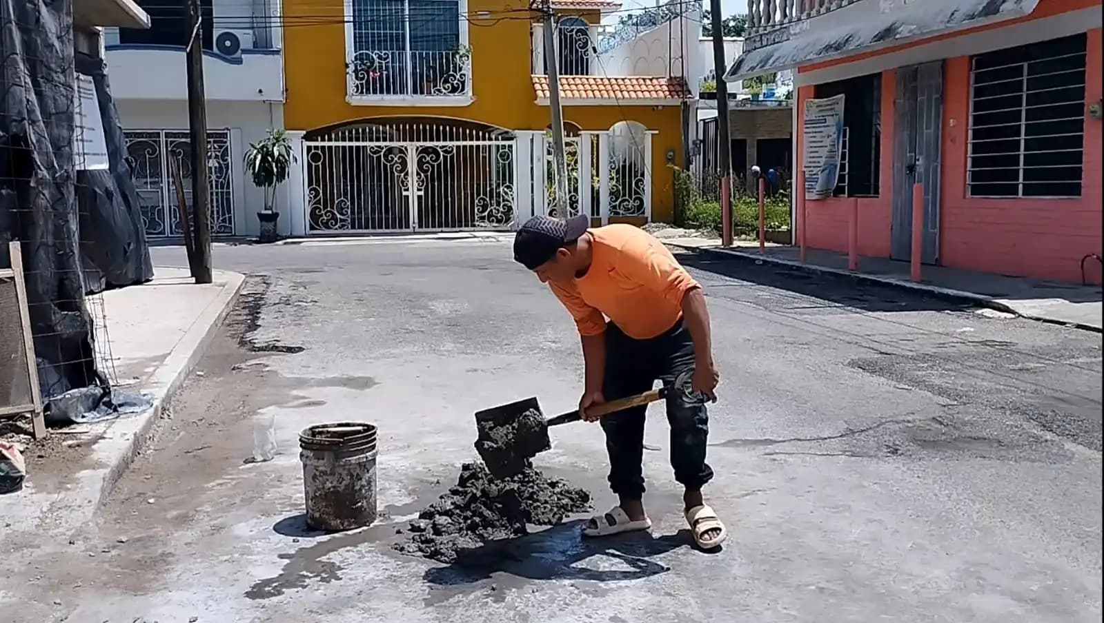 Sacrifican prestaciones, van por informalidad