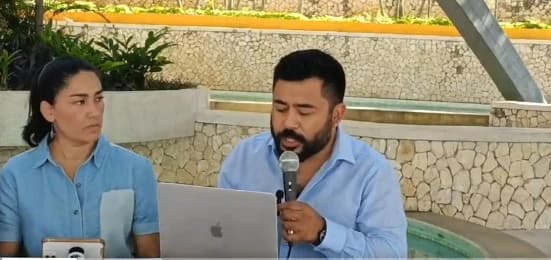Denunciarán colectivos ciudadanos a gobernador y funcionarios por "privatización" del patrimonio estatal