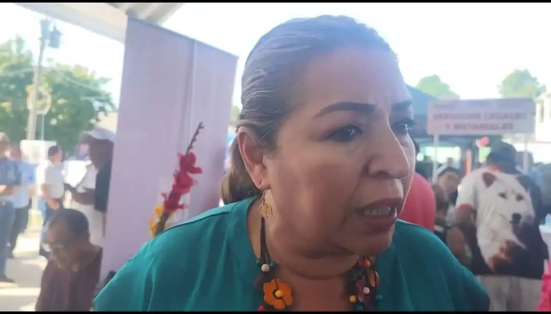 Banda de Música de Tabasco será Sinfónica: Cultura