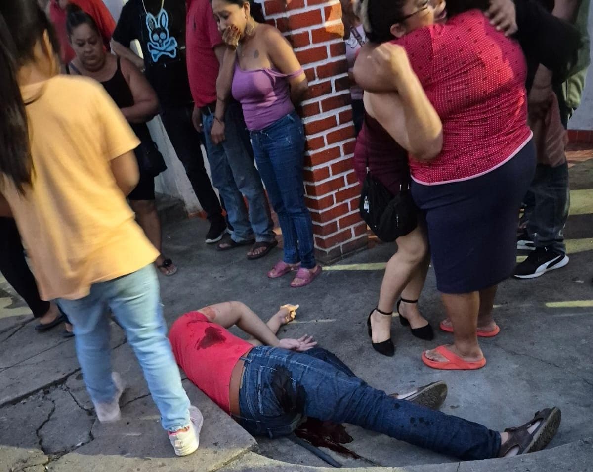 Ejecutado en Centro y embolsados en Cunduacán