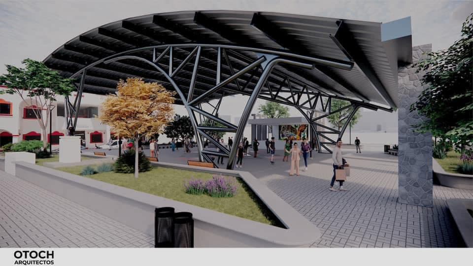 Alcalde de Huixtla tiene un mes y ya no lo quieren