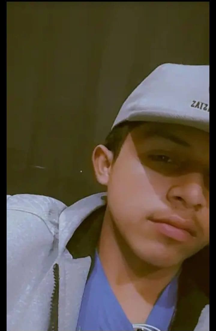 Hallan cuerpo de pescador desaparecido, en Paraíso