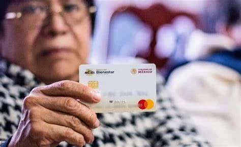 ‘Apenas sobrevivimos’, la otra cara del Bienestar