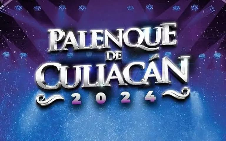 Por violencia, Sinaloa se queda sin feria y palenque