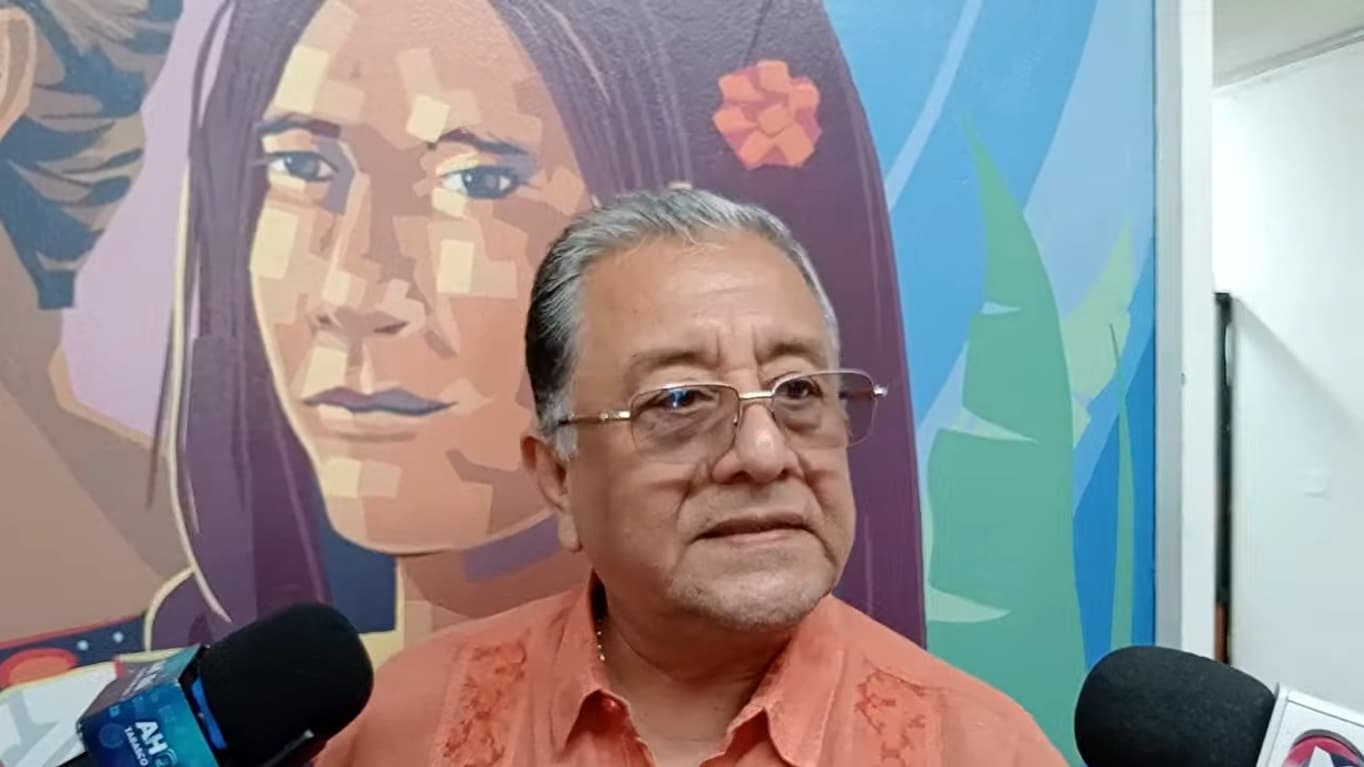 Advierten sanciones vs organizaciones civiles que apoyaron a candidatos
