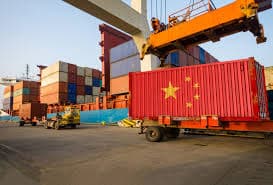 Advierte China a México impacto en costos por aranceles