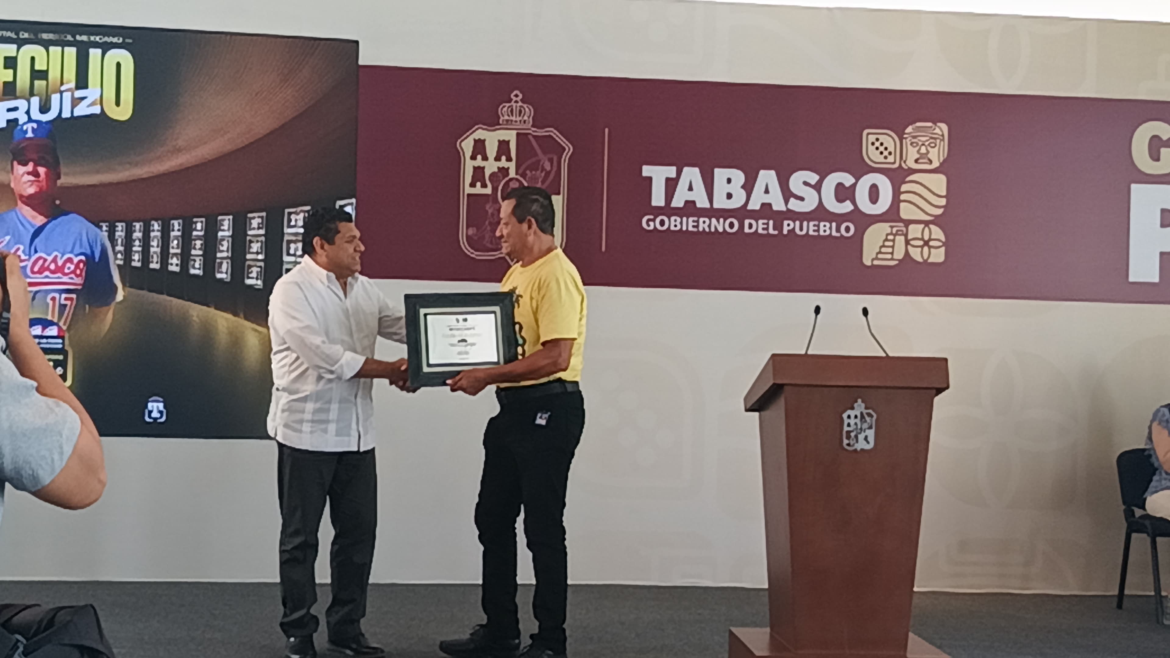 Buscan abaratar boletos para ver a Olmecas de Tabasco