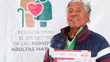 Pensiones para varones de 63 y 64 años costarán al estado $320 millones