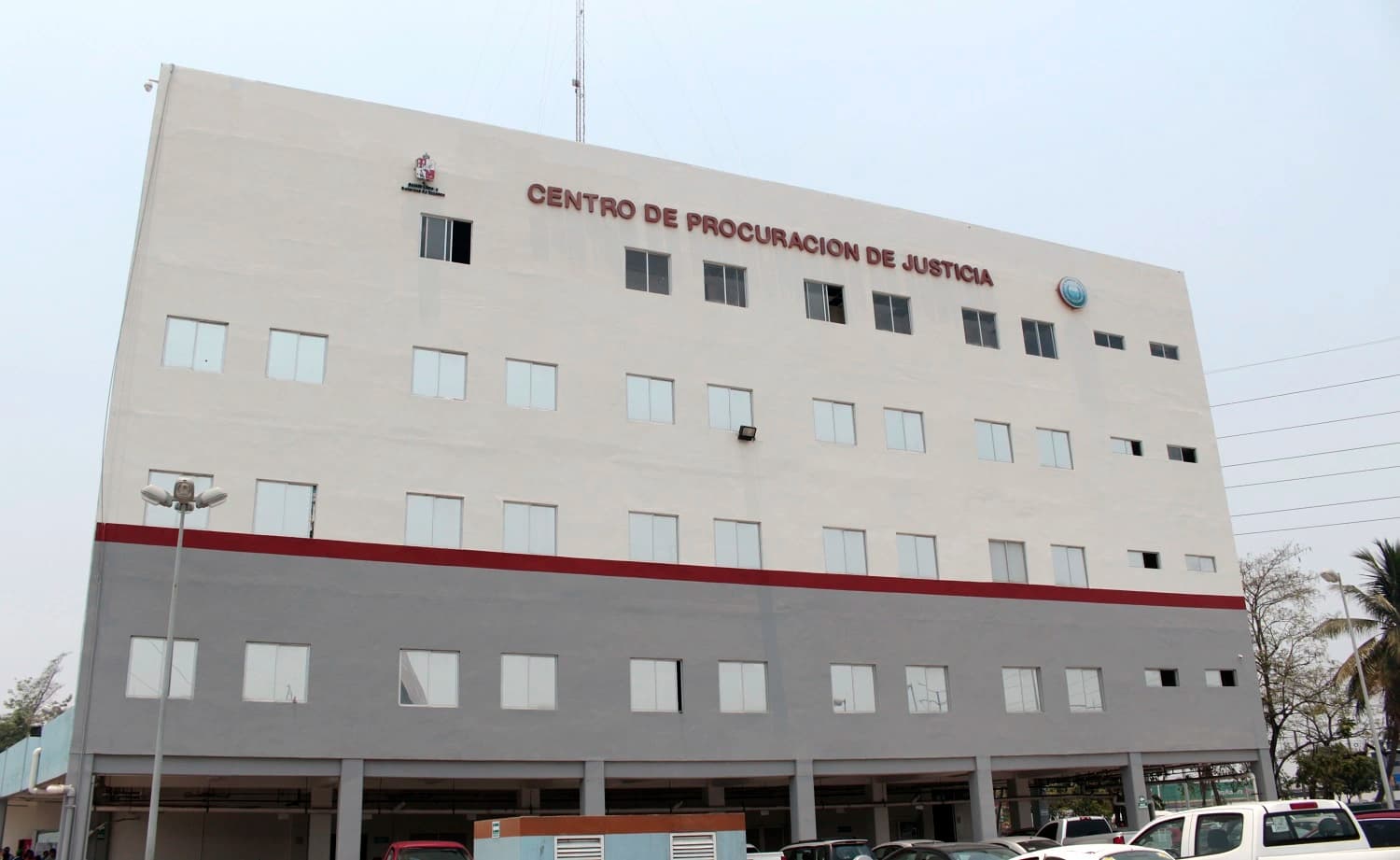 Señalan negligencia en guardías nocturnas en la Fiscalía