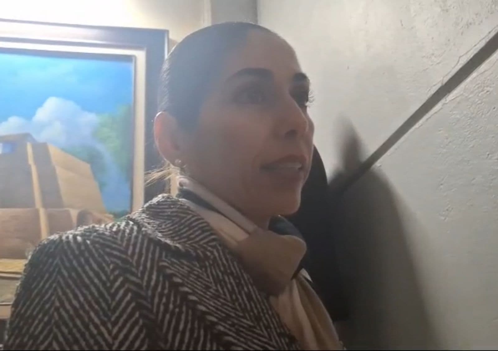 Indaga Fiscalía pistas tras asesinato de funcionario veracruzano