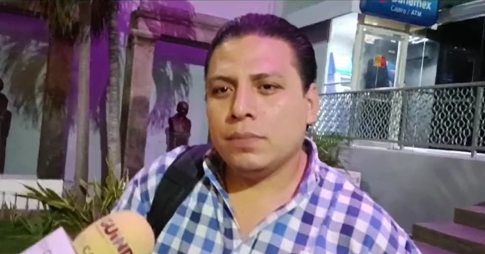 Alista PRD Tabasco reafiliación de militantes