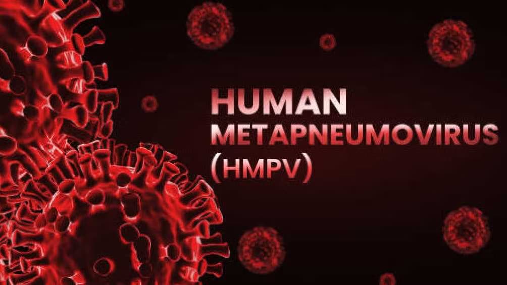 Llega a Veracruz primer caso de metapneumovirus humano