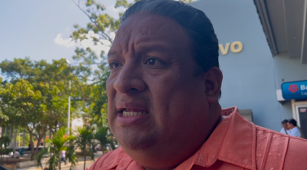 Impulsan en Tabasco oferta política que apuesta por el empleo