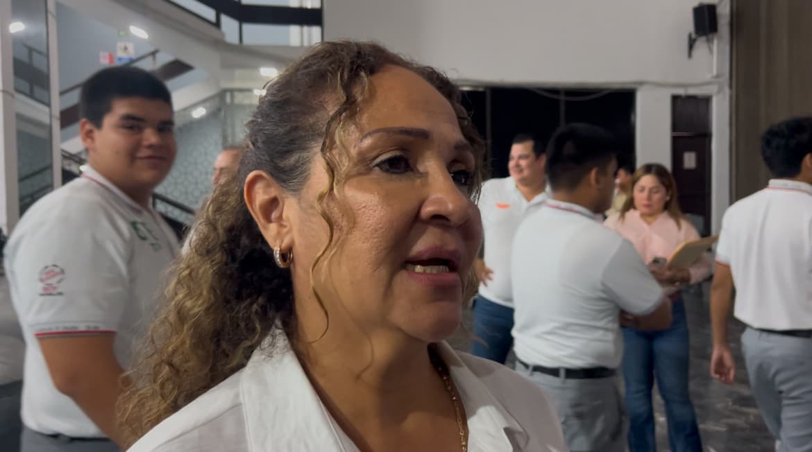 Urgen a resolver crisis de maestros en escuelas