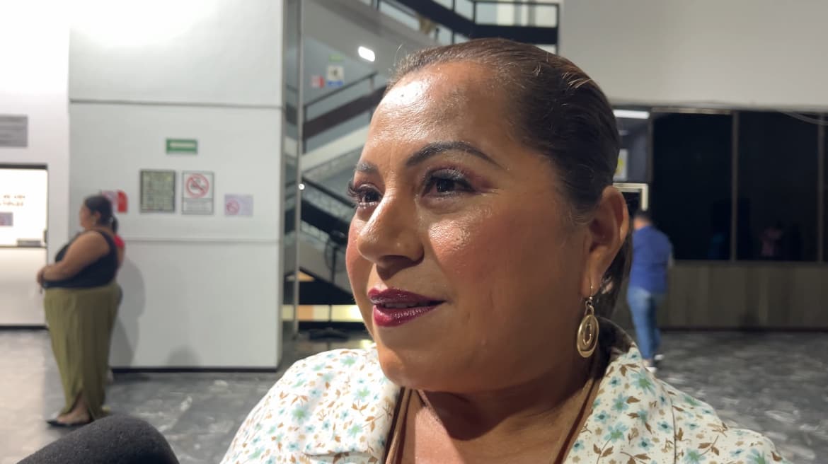 Tras casos bullying y abuso sexual, diputados irán a escuelas en busca de responsables