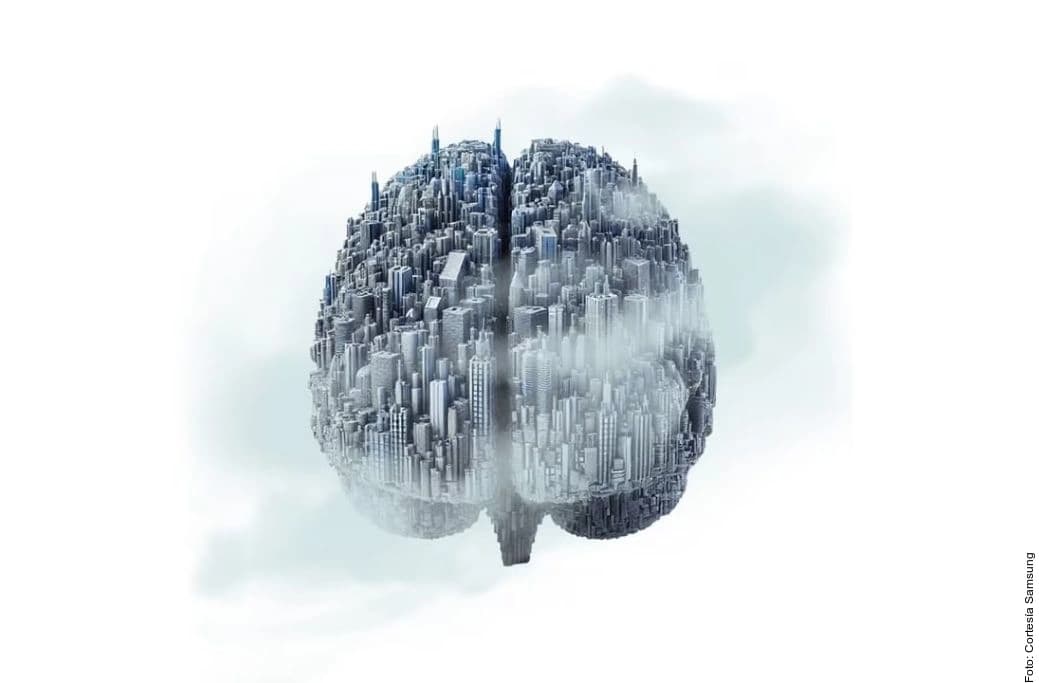 Este videojuego con IA detecta signos tempranos de Alzheimer