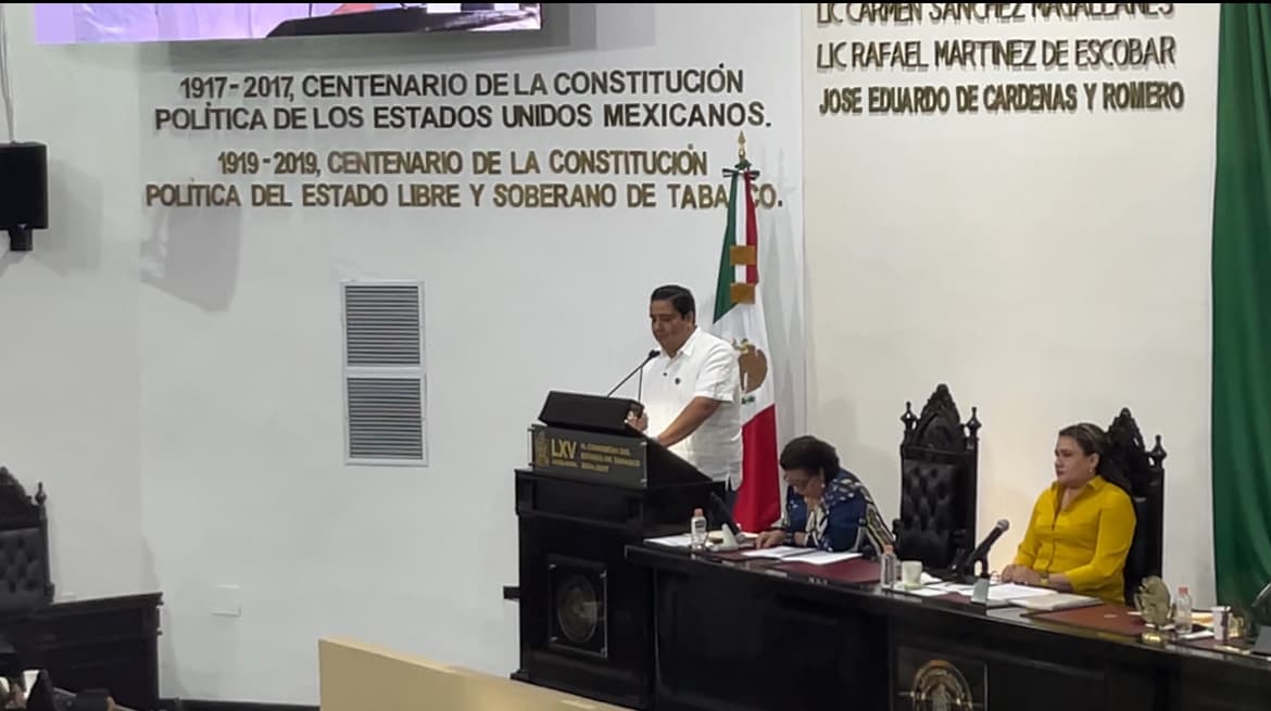 Exigirán a Cofepris listado de clínicas no autorizadas