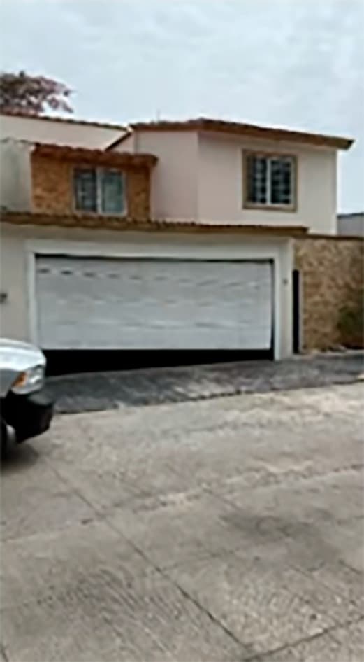 Confirma Fiscalía operativo en Country