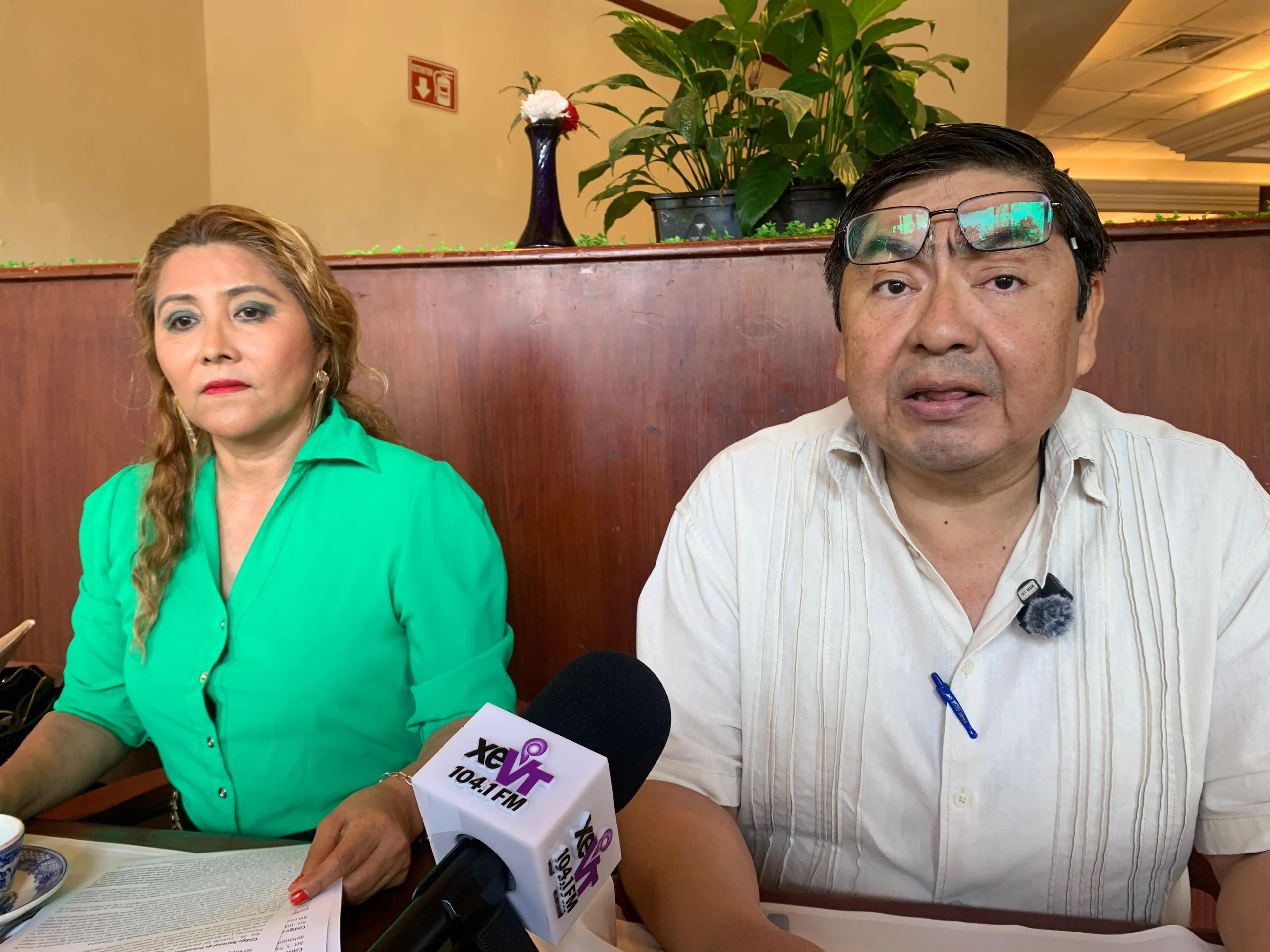 Poder Judicial, sin traductores de lenguas indígenas