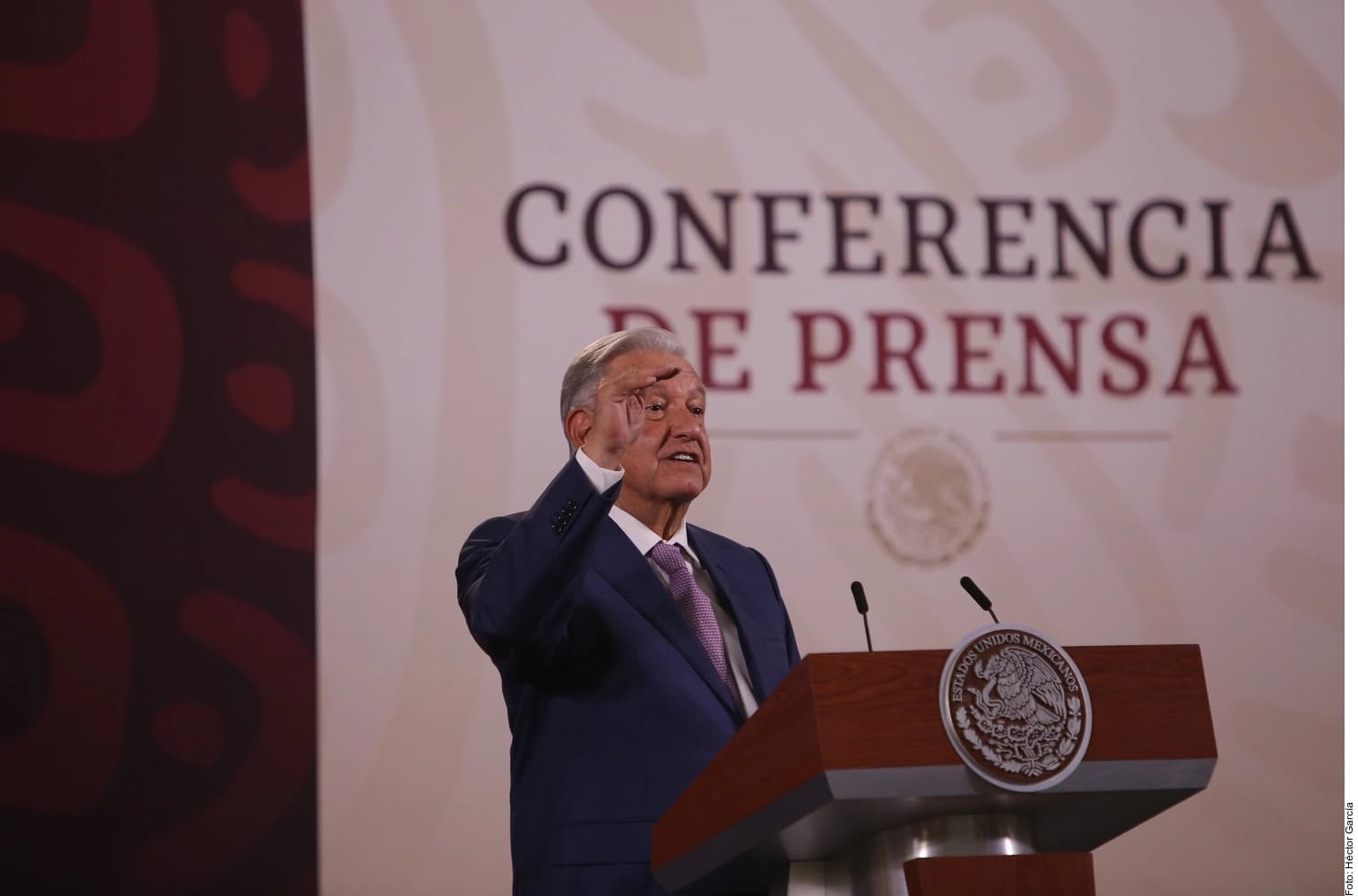 Van por 40 mmdp de fondos no reclamados en Afores