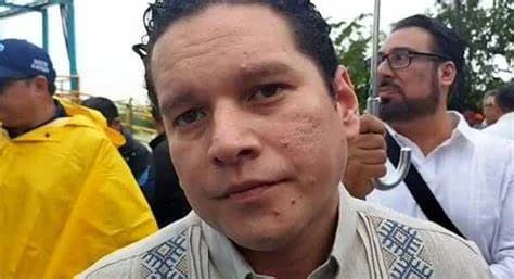 "Chelo" Cano inhabilitado 4 años