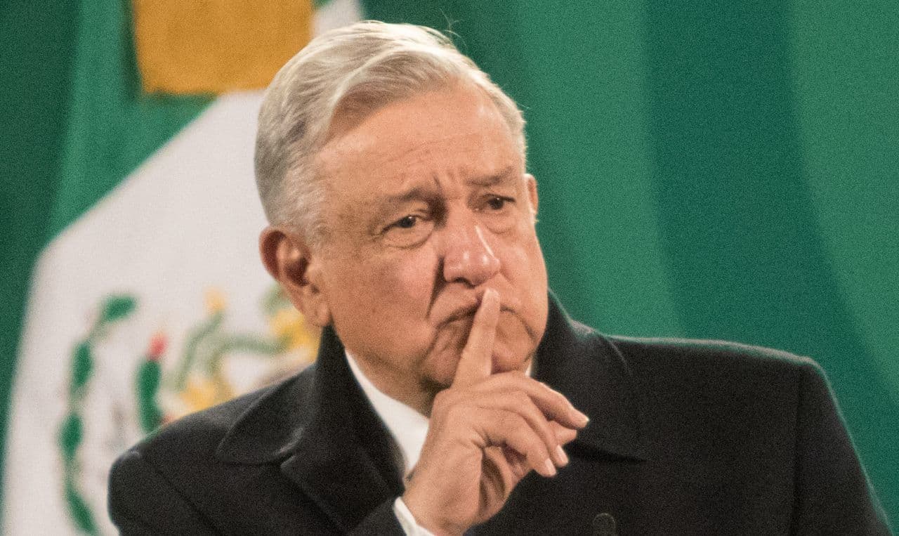Pide 4T: en 1 año jueces a las urnas