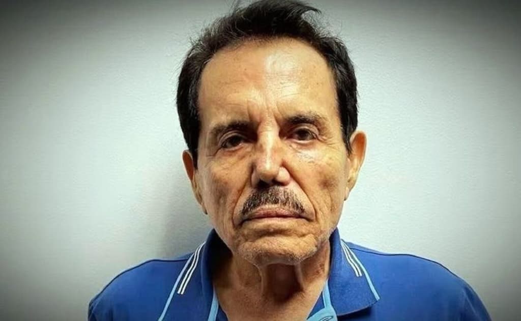 Piden aplazar 60 días audiencia de 'El Mayo'