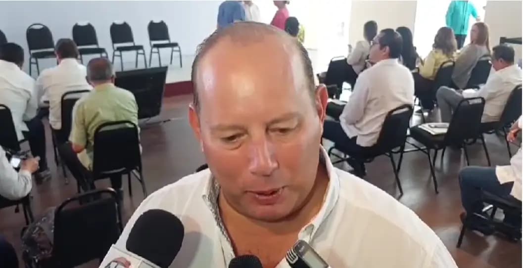 Ventas del Día del Padre no son tan buenas como el 10 de mayo: Empresarios