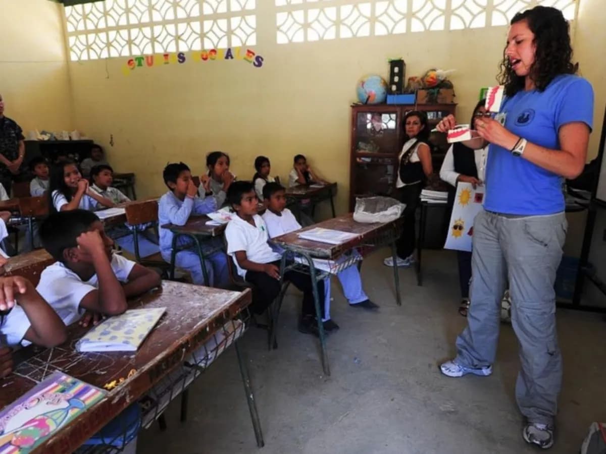 Fijan fechas para próximo ciclo escolar