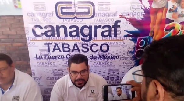 CCET exige apertura para participar en "Villahermosa 2030"
